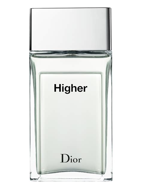 dior higher fragrance|Dior fragrance brands.